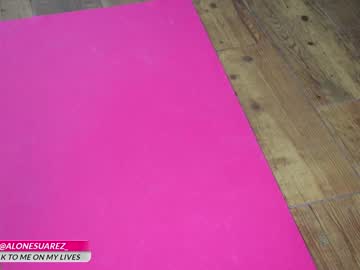 girl cam all day daily_stories image #6403915