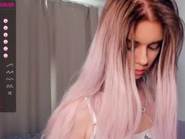 girl cam all day elfas_cute image #4859242