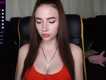 girl cam all day fallen_angel_18 image #244343
