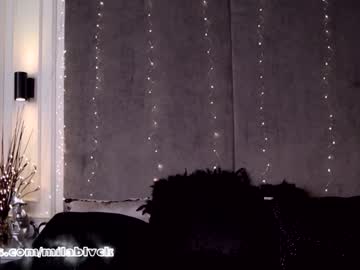 girl cam all day miladenver image #1449378