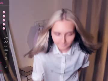 girl cam all day mine_secrtsxxx image #5129437