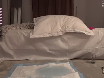 girl cam all day petitegonwild image #6575794