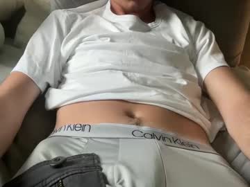 man cam all day ryan18bi image #9664518