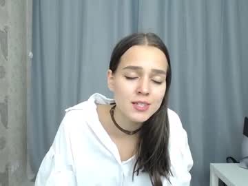 girl cam all day addelin_moon image #2077668