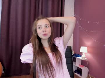 girl cam all day goldy_grace image #5089007