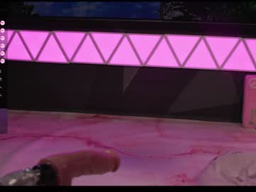 girl cam all day vanessa_love image #5345056