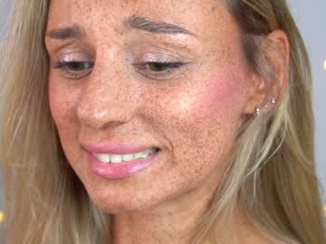 girl cam all day artease image #7167501