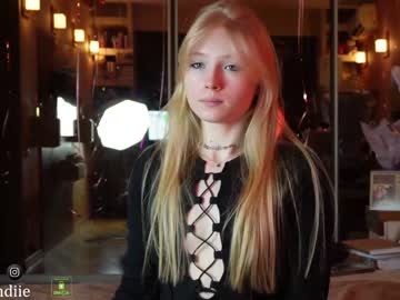 girl cam all day bestblondiiecb image #6306560