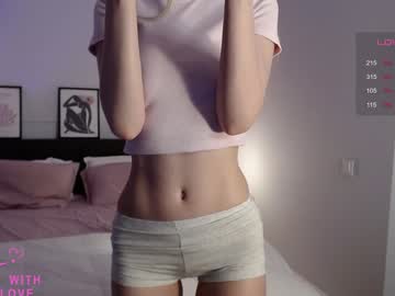 girl cam all day bigorgasm4us image #7232386