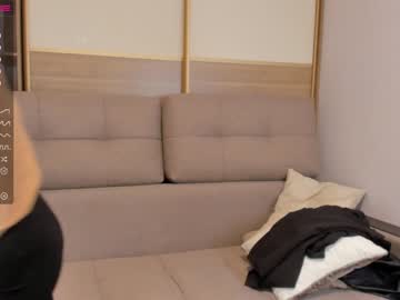 girl cam all day gracelee__ image #3833943