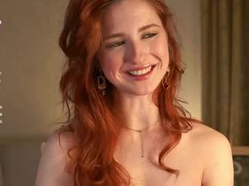 girl cam all day lynnalltop image #9251886