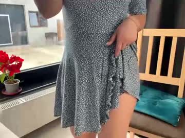 girl cam all day nyconik image #6290450