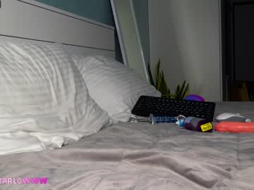 girl cam all day sarah__marlow__ image #4256055