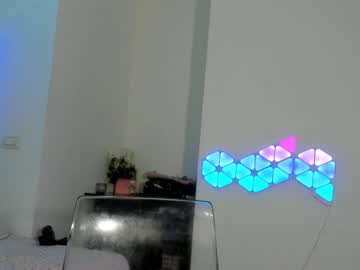 girl cam all day hotfallingdevil image #3302131