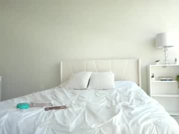 girl cam all day surecakes image #7497336