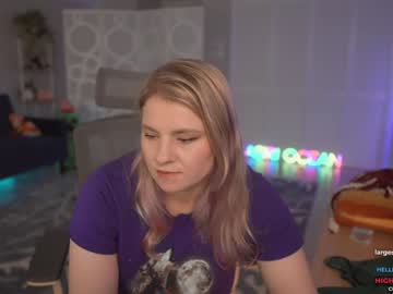 girl cam all day asiri_ocean image #7831598