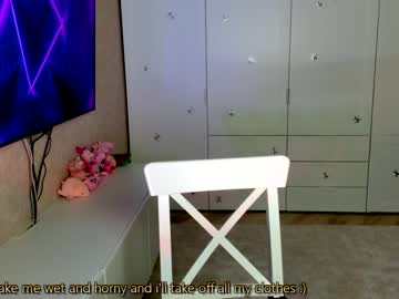 girl cam all day _passion_show_ image #2143250