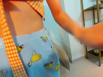 girl cam all day ehotlovea image #4892888