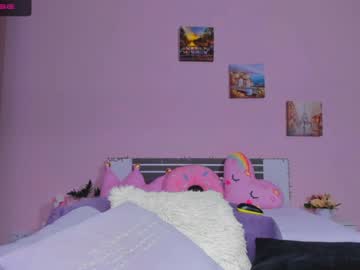 girl cam all day gabbi_i image #1158855