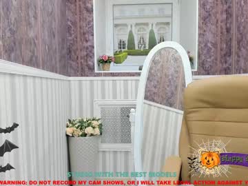 girl cam all day jesse_coy_ image #387660