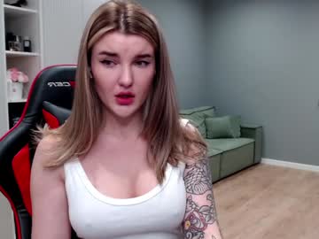 girl cam all day marti_lovely image #8253563