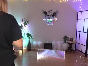 girl cam all day phoenix_taylor image #6244221