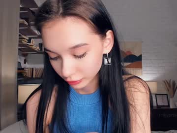 girl cam all day riskyproject image #8807918