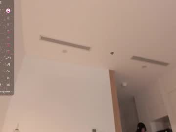 girl cam all day ayumi_dream image #9588556