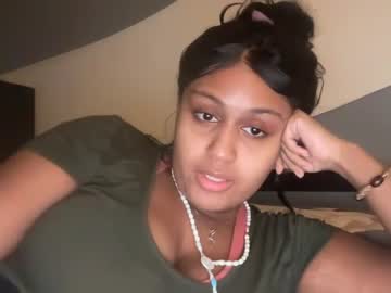 girl cam all day blackgurlkitty image #3213269