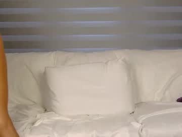girl cam all day celestwest997526 image #9176798
