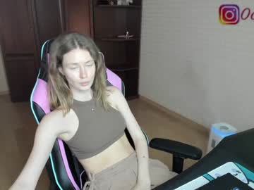 girl cam all day oksanafedorova image #7291732