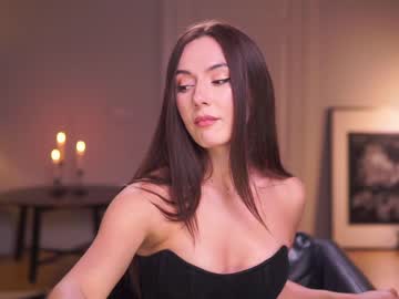 girl cam all day _mariarty_ image #6421858