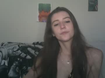 couple cam all day a_mariejuana69 image #4585236