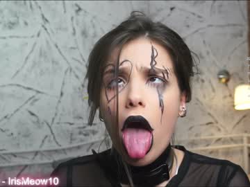 couple cam all day emiliacourtney image #5948663