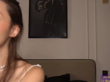girl cam all day kusssecka image #9083847