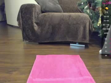 couple cam all day meow_mia image #804752