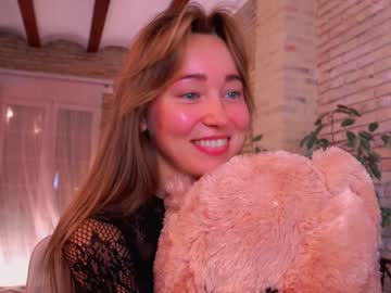 girl cam all day olaya_del_mar image #2453868