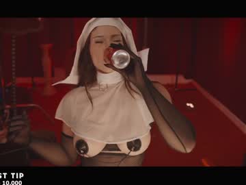 girl cam all day rougeoud image #5388638