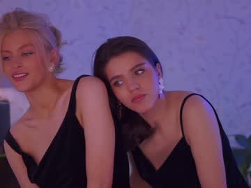 girl cam all day _2strangers image #1477374