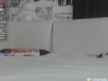 girl cam all day yogendub image #7956553
