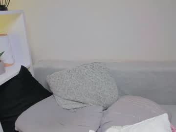 girl cam all day gabbi_i image #734684