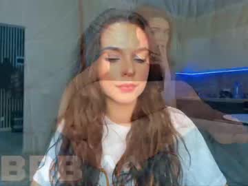 girl cam all day girl_of_yourdreams image #708291
