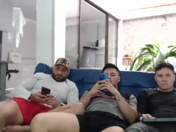 man cam all day heteros_men image #1156725