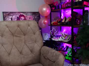 girl cam all day angelika_rouge image #3526171