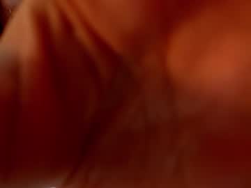 girl cam all day jennycutey image #2023308