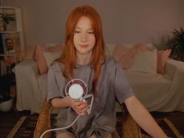 girl cam all day leahsthetics image #6970492