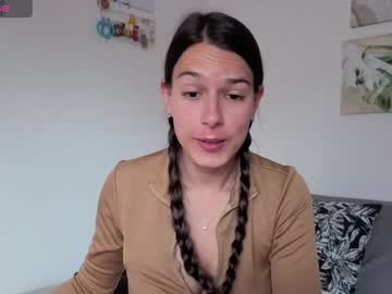 girl cam all day ohanna_ image #9536688