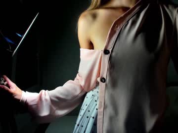 girl cam all day olaya_del_mar image #437096
