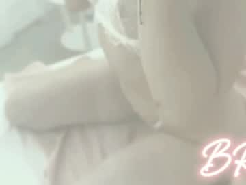 couple cam all day alice_leey image #8073693