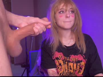 couple cam all day darkfirenight image #5243877